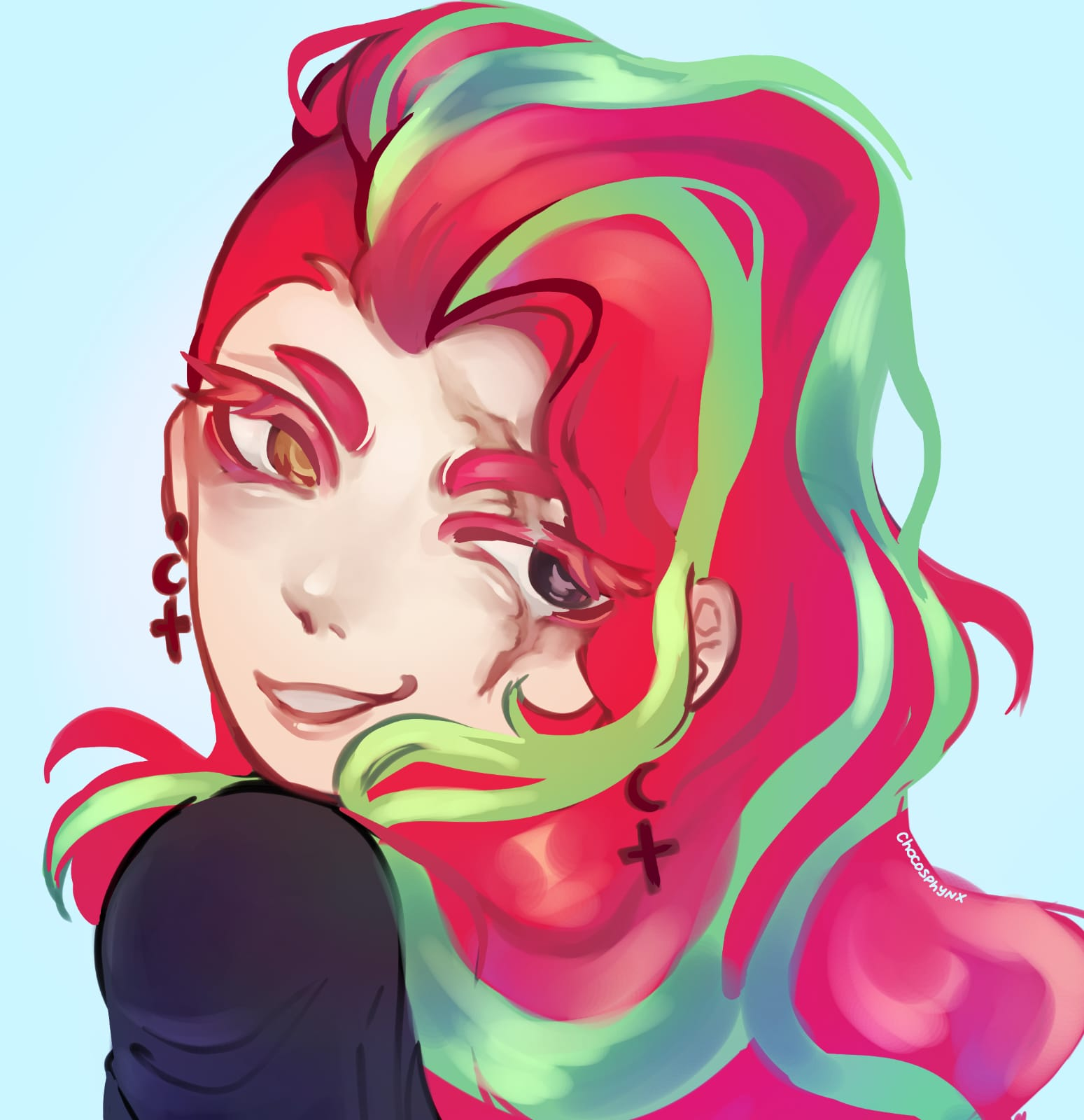 avatar da Yasmin_