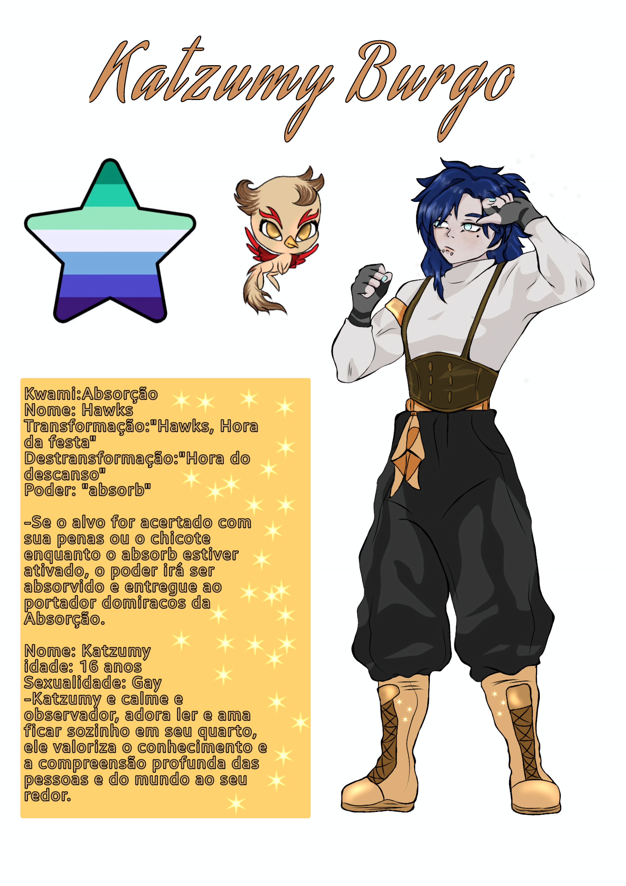 Imagem do projeto de biblioteca virtual